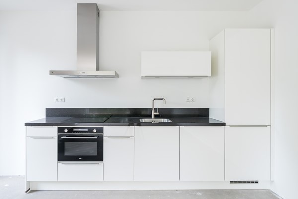 Medium property photo - Mozartlaan 9, 6865 GA Doorwerth