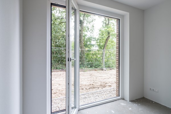 Medium property photo - Mozartlaan 9, 6865 GA Doorwerth