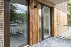 Mozarthof-9_09.jpg