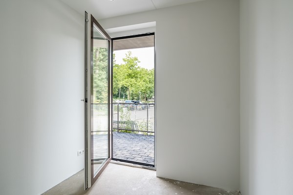 Medium property photo - Mozartlaan 9, 6865 GA Doorwerth