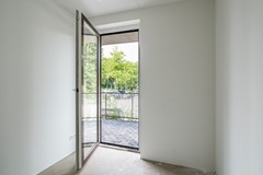 Mozarthof-9_11.jpg