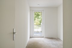 Mozarthof-9_10.jpg