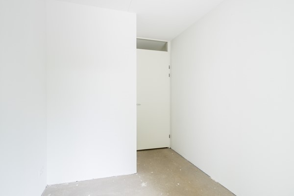Medium property photo - Mozartlaan 9, 6865 GA Doorwerth