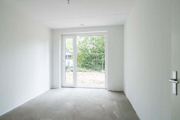 Medium property photo - Mozartlaan 9, 6865 GA Doorwerth