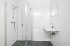 Mozarthof-9_15.jpg