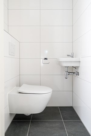 Medium property photo - Mozartlaan 9, 6865 GA Doorwerth
