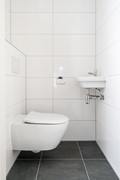 Mozarthof-9_17.jpg
