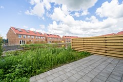 Wapenveld-modelwoning-03.jpg