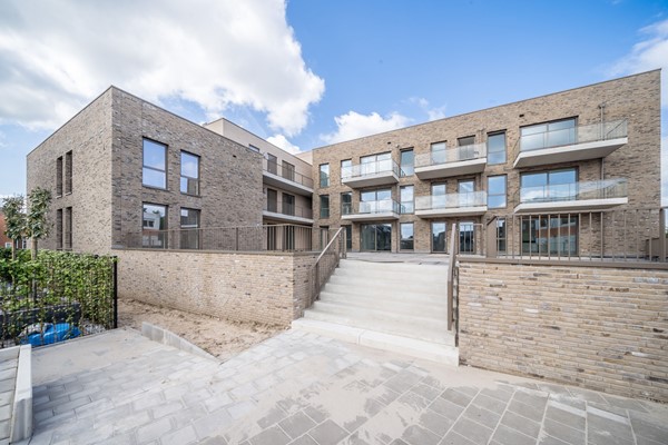 Te huur: Gloeierij 31, 4001JG Tiel