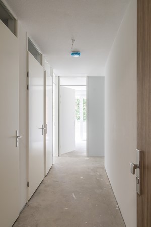 Medium property photo - Mozartlaan 37, 6865 GA Doorwerth