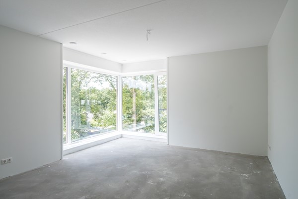 Medium property photo - Mozartlaan 37, 6865 GA Doorwerth