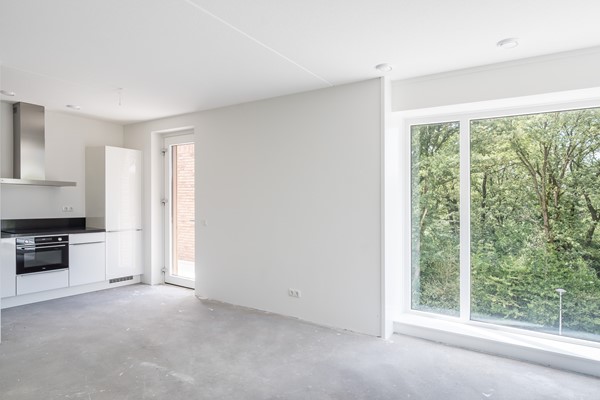 Medium property photo - Mozartlaan 37, 6865 GA Doorwerth