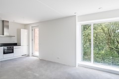 Mozarthof-37_03.jpg