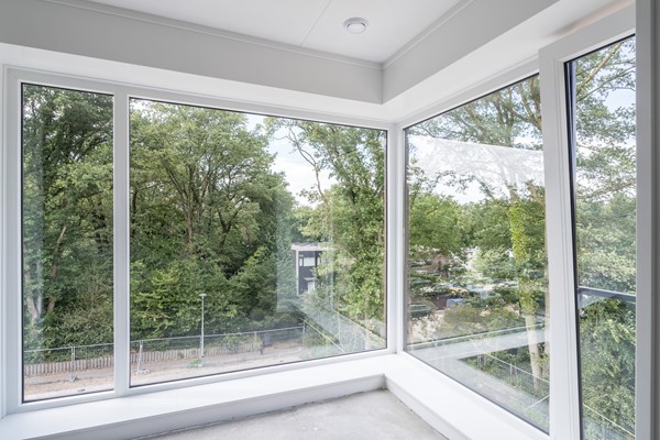 Medium property photo - Mozartlaan 37, 6865 GA Doorwerth