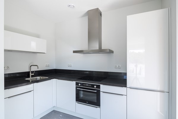 Medium property photo - Mozartlaan 37, 6865 GA Doorwerth