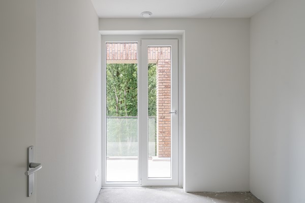 Medium property photo - Mozartlaan 37, 6865 GA Doorwerth