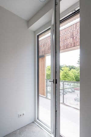 Medium property photo - Mozartlaan 37, 6865 GA Doorwerth