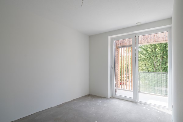 Medium property photo - Mozartlaan 37, 6865 GA Doorwerth