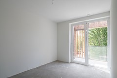Mozarthof-37_10.jpg