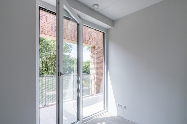 Medium property photo - Mozartlaan 37, 6865 GA Doorwerth