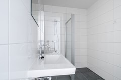 Mozarthof-37_12.jpg
