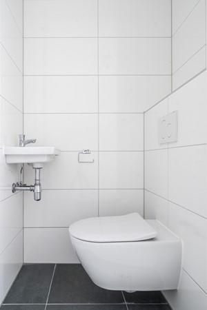Medium property photo - Mozartlaan 37, 6865 GA Doorwerth