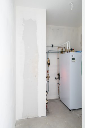 Medium property photo - Mozartlaan 37, 6865 GA Doorwerth