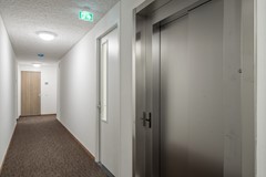 Mosterdhof_07.jpg