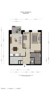 176852050_corridor_wonin_appartement_first_design_20250915_60bca2.jpg