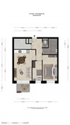 176857291_corridor_wonin_appartement_first_design_20250915_2ce4bf.jpg
