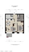176853505_corridor_wonin_appartement_first_design_20250915_37a0cc.jpg