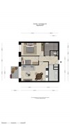 176855335_corridor_wonin_appartement_first_design_20250915_de726a.jpg