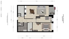 176834488_corridor_wonin_appartement_appartement_20250918_b2956f.jpg