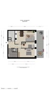 176860282_corridor_wonin_appartement_first_design_20250918_61742a.jpg