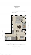 176867488_corridor_wonin_appartement_first_design_20250918_a5bcb7.jpg
