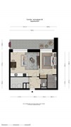 176855536_corridor_wonin_appartement_first_design_20250915_845491.jpg
