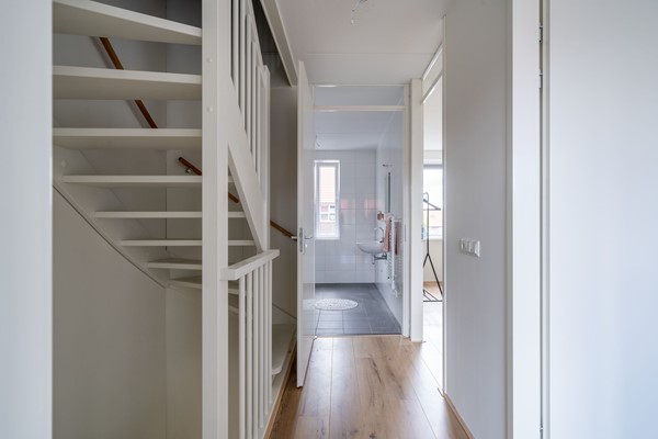 Medium property photo - Boskolk 1, 8191 TL Wapenveld