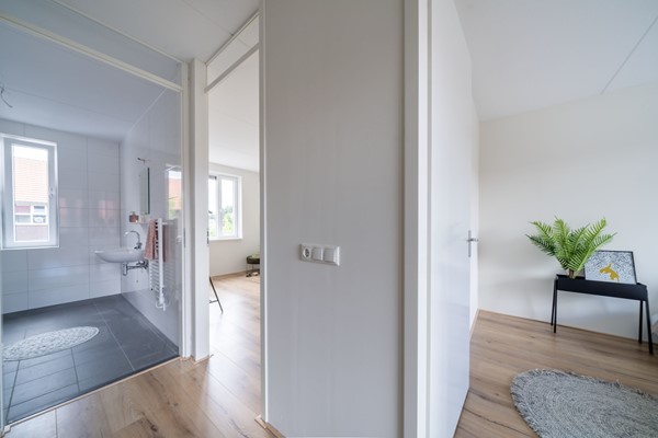 Medium property photo - Boskolk 1, 8191 TL Wapenveld