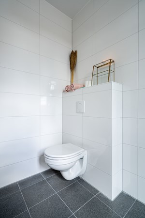 Medium property photo - Boskolk 1, 8191 TL Wapenveld