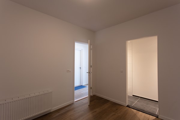 Medium property photo - Bakkerstraat 11-1, 6811 EG Arnhem