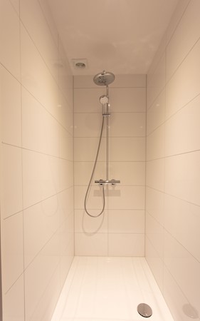 Medium property photo - Bakkerstraat 11-1, 6811 EG Arnhem