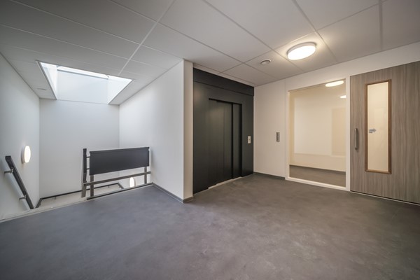 Te huur: In verband met de overweldigende belangstelling in dit appartement, is het niet meer mogelijk een bezichtiging in te plannen.