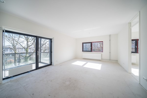 Medium property photo - Victoriastein 45, 6714 BT Ede