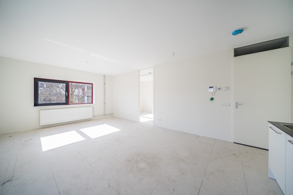 Medium property photo - Victoriastein 45, 6714 BT Ede