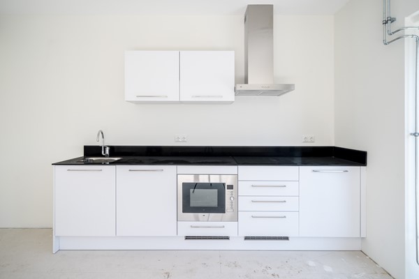 Medium property photo - Victoriastein 45, 6714 BT Ede