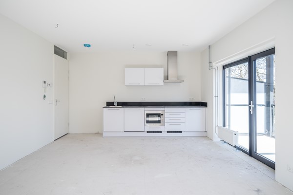 Medium property photo - Victoriastein 45, 6714 BT Ede