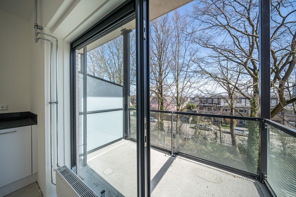 Medium property photo - Victoriastein 45, 6714 BT Ede