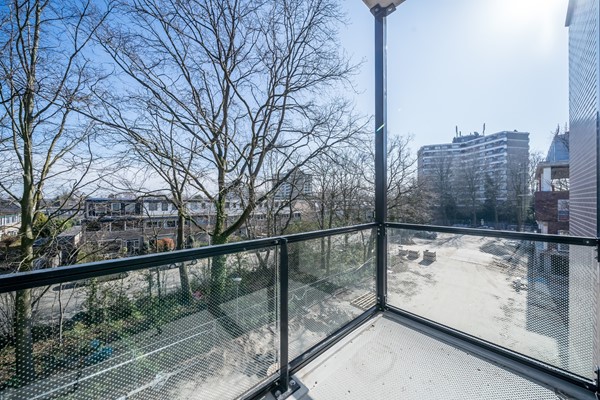 Medium property photo - Victoriastein 45, 6714 BT Ede