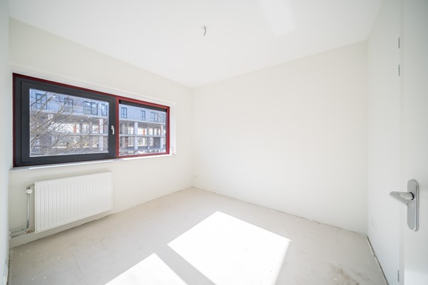 Medium property photo - Victoriastein 45, 6714 BT Ede