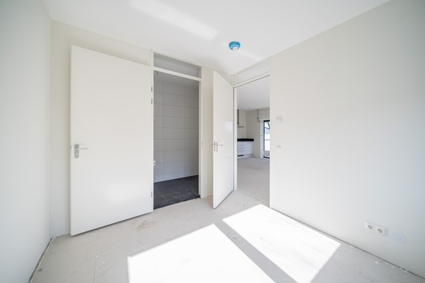 Medium property photo - Victoriastein 45, 6714 BT Ede